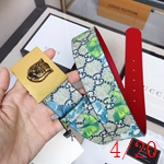 スーパーコピーグッチベルト